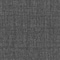 Mohawk Mohawk Basics 24 x 24 Carpet Tile SAMPLE with EnviroStrand PET Fiber in Charcoal EB303-989 - alternate 1